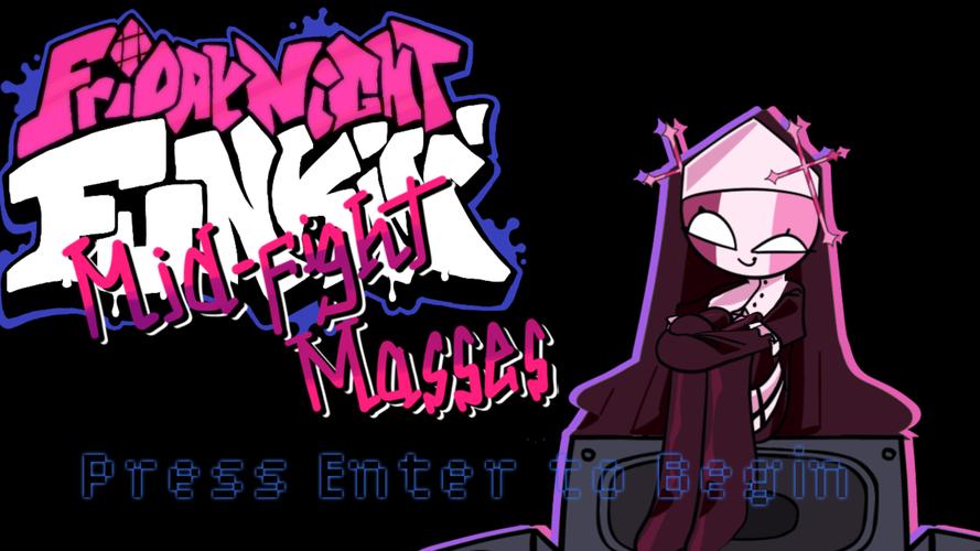 黑色星期五之夜sarvente手机版