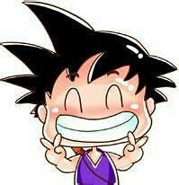 剪刀手萌货卡通头像 桃子幸福阿狸幸福