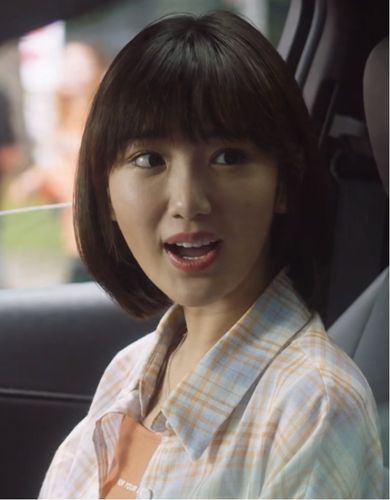 《三十而已》钟晓芹穿搭解析——小骨架暖风格女生的穿搭建议