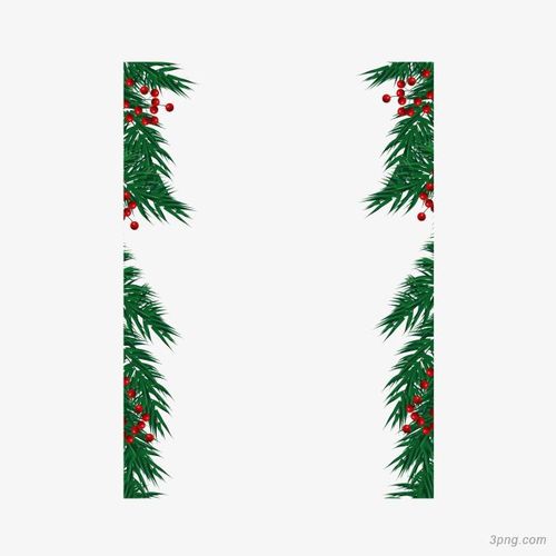 树干树枝边框树枝绿叶雪花松树枝小松树小鸟和树枝松树树枝树枝图案桃