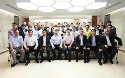 潮青网-深圳市潮汕青年商会官方网站