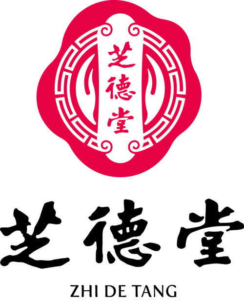 肠道生态,决定健康