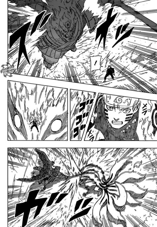 blatant lie, as has been shown throughout this conver