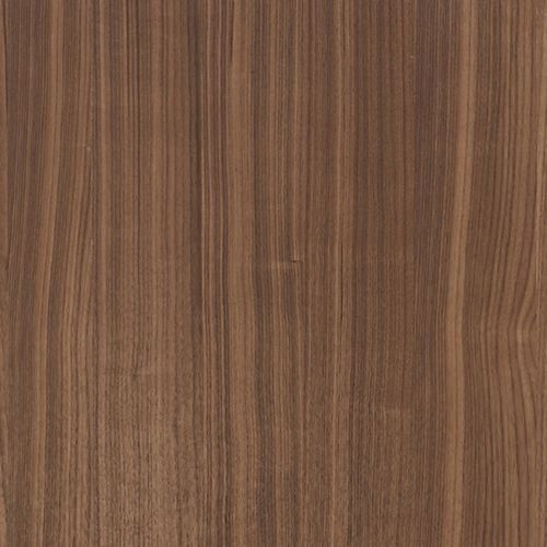 购客板背景墙装 饰免漆板茁美黑胡桃守臼蚊姘錵d板木皮科定胡桃木护墙