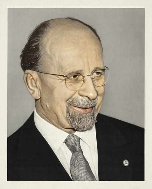  p>瓦尔特·乌布利希(walter ulbricht;1893—1973), a href="#" data