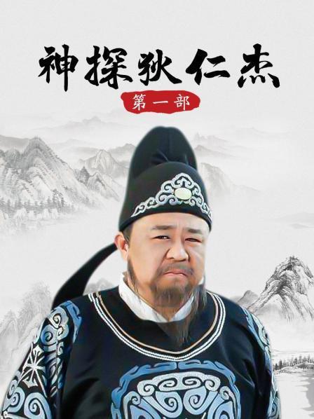 神探狄仁杰 第一部200430集全别名:武朝迷案/大唐神探狄仁杰/武周神探