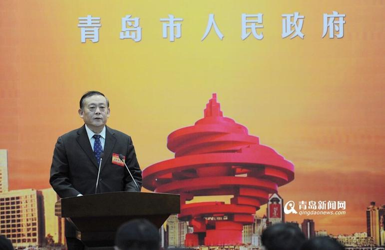 市交通运输委工作报告