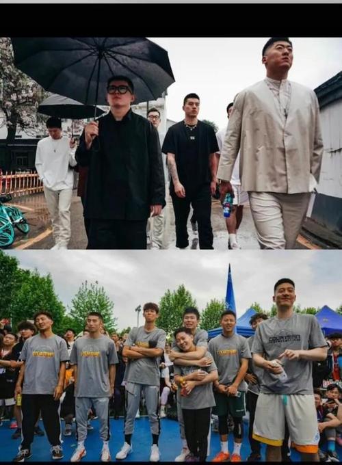 正能量的野球帝团队也惹非议了野球帝酒师傅复出引网友热议