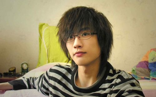 长腿桌面壁纸之性感照片 大陆明星 壁纸下载 美桌