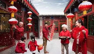 毛春光主任:快过年了,串门如何解释白癜风问题?看这里