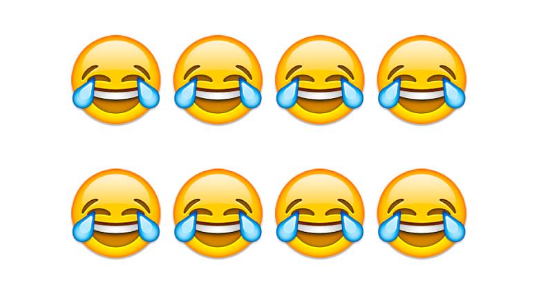 如果emoji有性别乱涂鸦篇二
