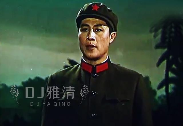 王心刚90岁了老艺术家近照曝光精神矍铄更添儒雅昔日男神依然帅气