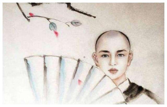 纳兰性德最有深度的一首词,一般人读不懂