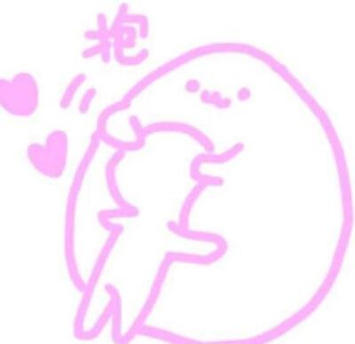 cr 吧唧一口小甜桃