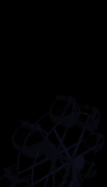 直播间礼物设计(动态)