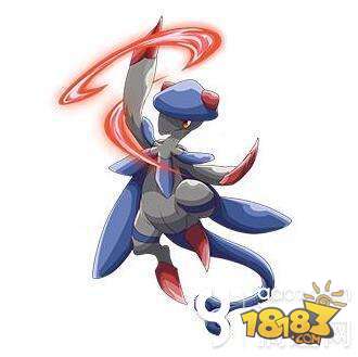 口袋妖怪复刻卡利欧怎么培养 卡利欧培养心得