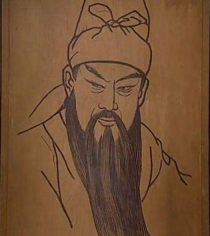 家协会会员,中国硬笔书法协会常务理事,副主席,毛笔书法专业部副主任
