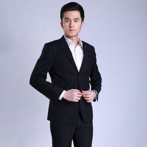 职业男人头像图片大全