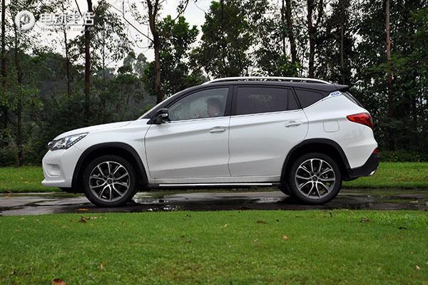 比亚迪e1青春版装软件比亚迪宋dm放电要启动吗