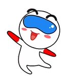 150_150gif 动态图 动图