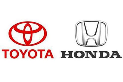 如今,这样的"戏码"仍在上演:4月,东风本田新思域上市后,便出现加价提