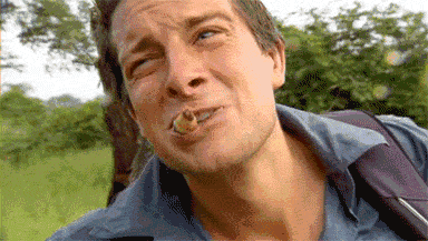 这儿你可以进行   二头增肌               我们还需要寻找一些蛋白质