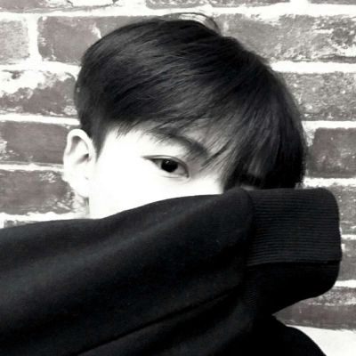 很酷很拽的男生潮流头像图片 111 — 男生头像大全