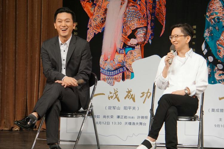 傅希如当年暗恋过王佩瑜