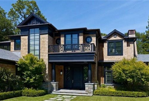 【wuli亲故轰趴馆】西安长安区独栋别墅包场-班级公司