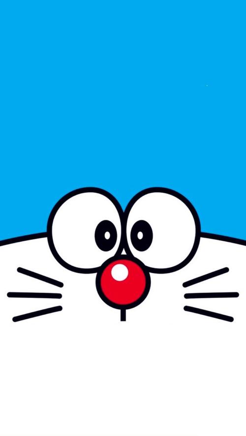 手机壁纸.空间皮肤.头像.可爱清新.iphone.锁屏壁纸.高清.个性壁纸.