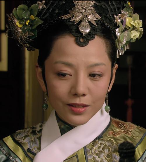 敬妃/妃