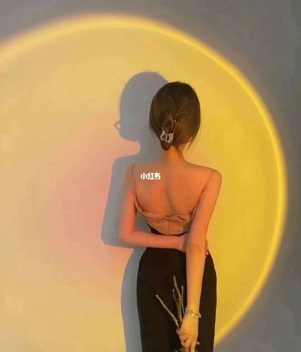 女人只要身材好,穿什么都好看_减肥_减肥打卡_减肥