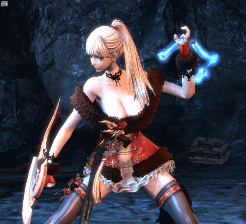 游戏女角色死亡gif,游戏女角色死亡,游戏里女角色死亡姿势,游戏女角色死亡集锦,游戏女角色死亡画面福利gif,游戏gif,游戏女主角,游福利