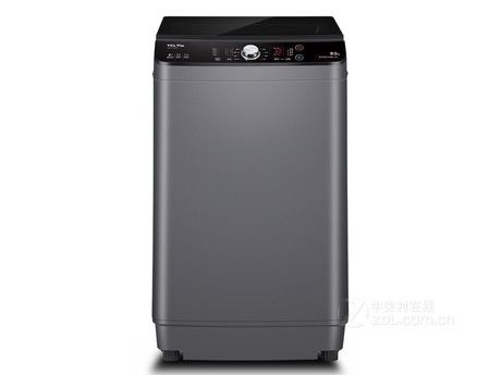 海尔xqb80bm21jd与tclxqb80q300dz哪个好