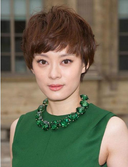 代购范冰冰孙俪同款专柜正品2012新款 lv绿色无袖连衣裙