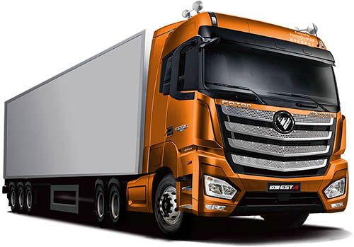 欧曼est-a彩色图