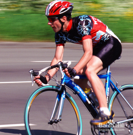 有骑跨就一定是法四吗