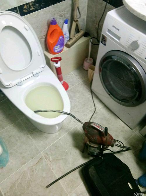 丰台专业疏通下水道,马桶维修,地漏防臭,高压清洗抽粪,清淤泥,管道