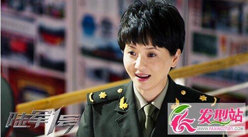 姜海在一起了吗_傅颖扮演者陶慧敏个人资料_陶慧敏老公商庆敏怎么死的