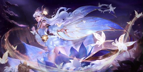 9号商店更新,3免费皮肤五选一,貂蝉仲夏夜优化海报超美,艾琳快要返场