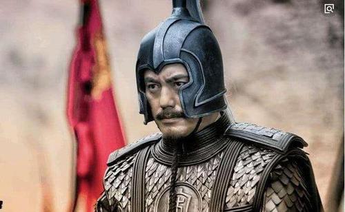 是在白起之后秦国的又一位名将,与白起,廉颇,李牧并称战国四大名将.
