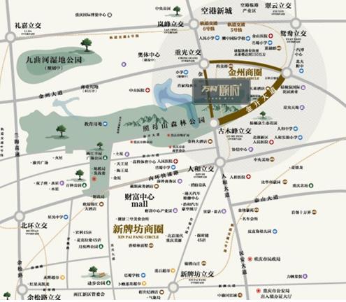 独享照母山以生活的名义私藏一座照母山
