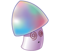 植物大战僵尸2论菇亟┦闹参锘沟门宸然菇