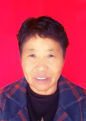 这3个淮阳人,你认识吗?