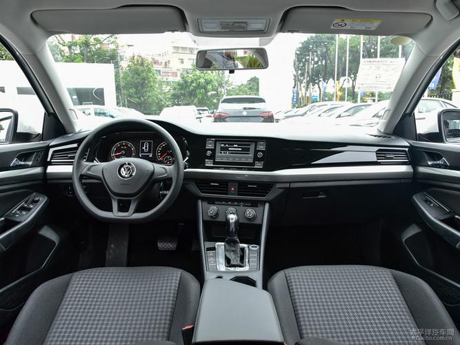 一汽大众宝来怎么样值得购买么益阳大众新宝来价格优惠冲量促销