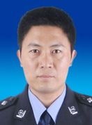 公安局党委书记,局长,督察长,政法委第一副书记(兼).1