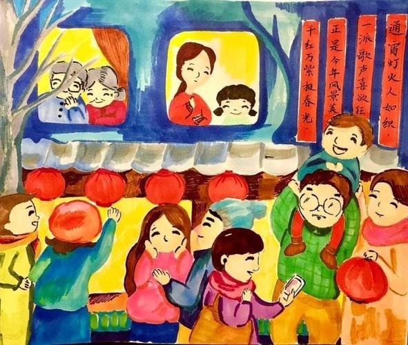 快看看你上榜了么?