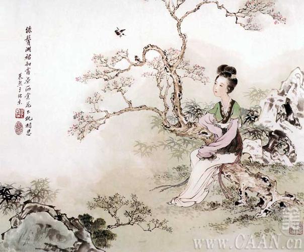 名家郭慕熙国际艺术期权服务艺栈,书法名家郭慕熙,国画名家郭慕熙