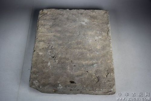 辽代砖雕老青砖高古陶砖出土宋辽砖雕浮雕老石雕明清老青石