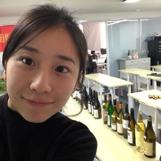 企鹅团醉鹅娘